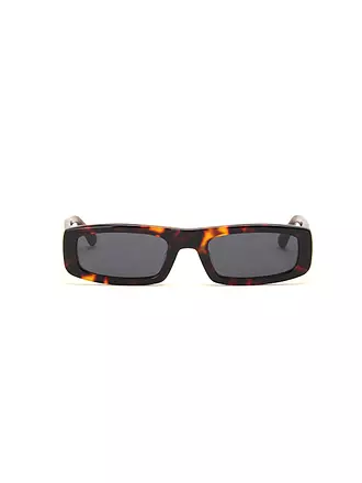 AMI PARIS | Lunettes de soleil UGL512.AM0004 | braun